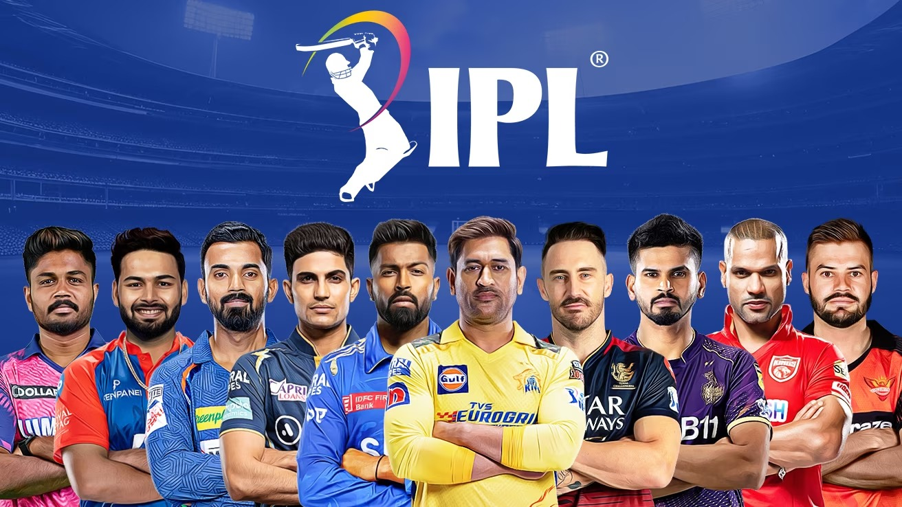 IPL 2026 Betting on 7wicket - Fastest Payouts